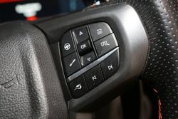 2022 Ford Ranger Raptor