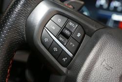 2022 Ford Ranger Raptor