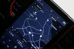 2022 Ford Ranger Raptor