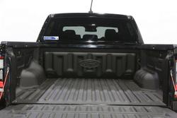 2022 Ford Ranger Raptor