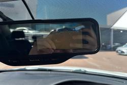 2013 Mazda 3 Maxx Sport