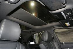 2018 Mercedes-Benz E-Class E200