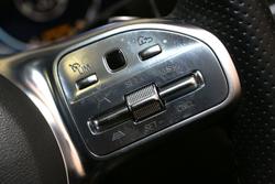 2018 Mercedes-Benz E-Class E200