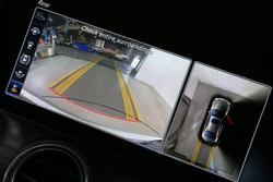 2018 Mercedes-Benz E-Class E200