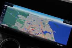 2018 Mercedes-Benz E-Class E200