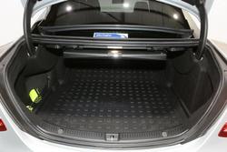 2018 Mercedes-Benz E-Class E200