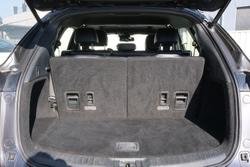 2021 Mazda CX-9 GT