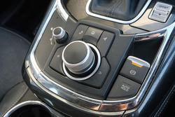 2021 Mazda CX-9 GT