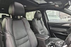 2021 Mazda CX-9 GT