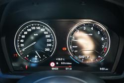 2018 BMW X2 sDrive20i M Sport