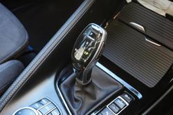 2018 BMW X2 sDrive20i M Sport