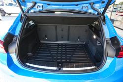 2018 BMW X2 sDrive20i M Sport