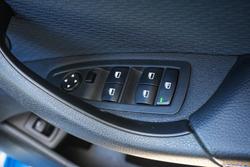 2018 BMW X2 sDrive20i M Sport