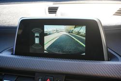 2018 BMW X2 sDrive20i M Sport