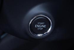 2017 SKODA Kodiaq 132TSI