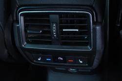 2017 SKODA Kodiaq 132TSI