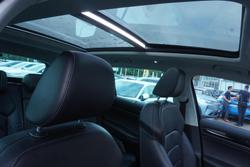 2017 SKODA Kodiaq 132TSI