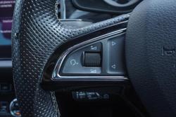 2017 SKODA Kodiaq 132TSI