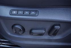 2017 SKODA Kodiaq 132TSI