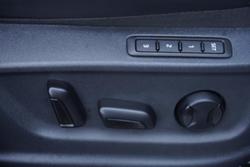 2017 SKODA Kodiaq 132TSI