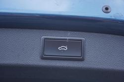 2017 SKODA Kodiaq 132TSI