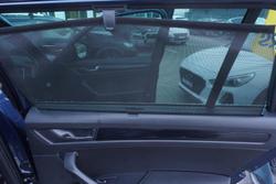 2017 SKODA Kodiaq 132TSI