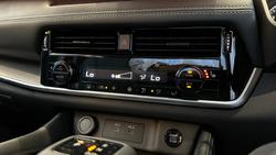 2025 Nissan X-TRAIL ST-L T33 MY26 Gun Metallic