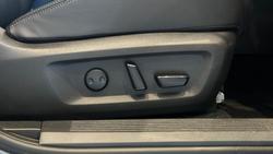 2025 Nissan X-TRAIL ST-L T33 MY26 Gun Metallic