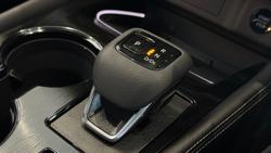 2025 Nissan X-TRAIL ST-L T33 MY26 Gun Metallic