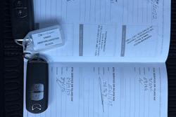 2018 Mazda CX-5 Maxx Sport