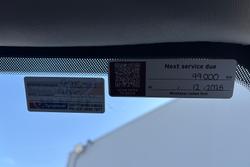 2018 Mazda CX-5 Maxx Sport