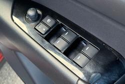 2018 Mazda CX-5 Maxx Sport