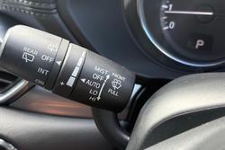 2018 Mazda CX-5 Maxx Sport