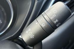 2018 Mazda CX-5 Maxx Sport