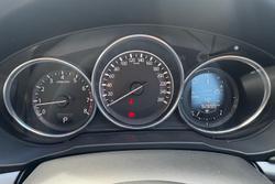 2018 Mazda CX-5 Maxx Sport