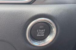 2018 Mazda CX-5 Maxx Sport