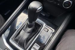 2018 Mazda CX-5 Maxx Sport