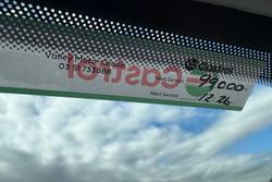 2018 Mazda CX-5 Maxx Sport