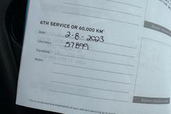 2018 Mazda CX-5 Maxx Sport