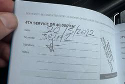 2018 Mazda CX-5 Maxx Sport