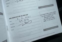 2018 Mazda CX-5 Maxx Sport