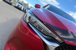 2018 Mazda CX-5 Maxx Sport