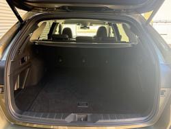 2024 Subaru Outback AWD Sport