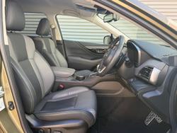 2024 Subaru Outback AWD Sport