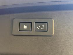 2024 Subaru Outback AWD Sport 6GEN MY24 AWD Autumn Green