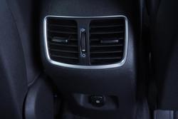 2020 Hyundai Tucson Elite