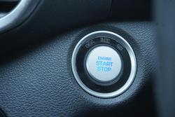 2020 Hyundai Tucson Elite