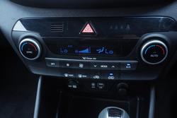 2020 Hyundai Tucson Elite