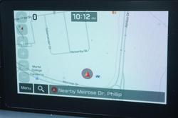 2020 Hyundai Tucson Elite