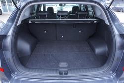 2020 Hyundai Tucson Elite